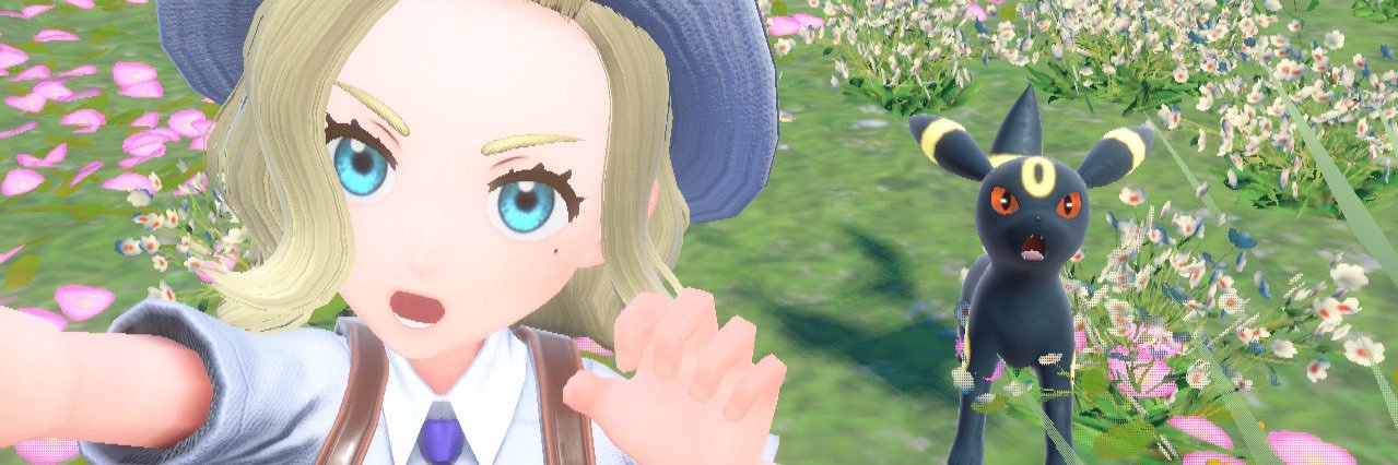 𝕤𝕚𝕚𝕚𝕚 banner