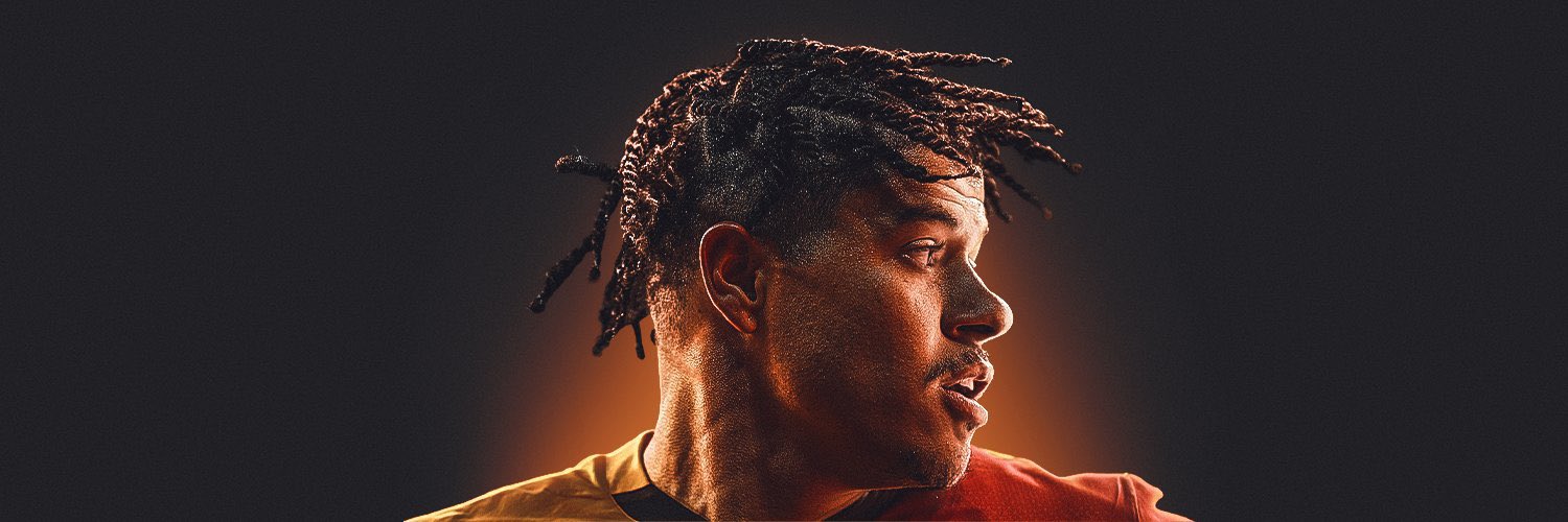0ibrahimucar4's profile banner image