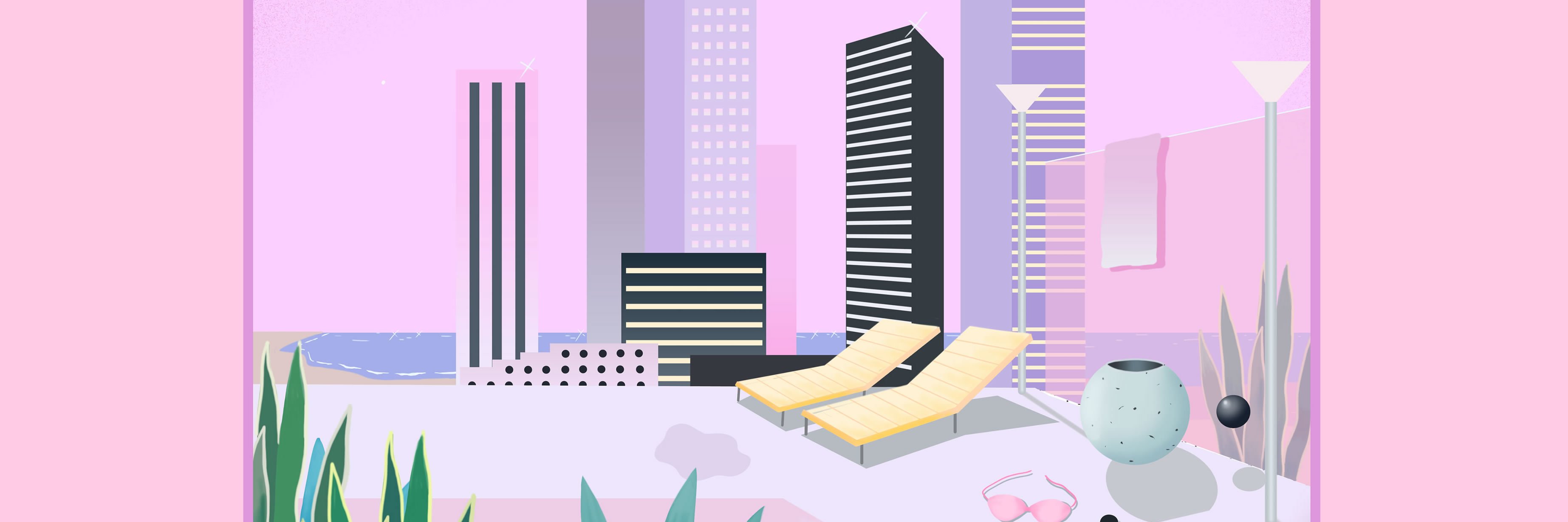 Beath 🌴 banner