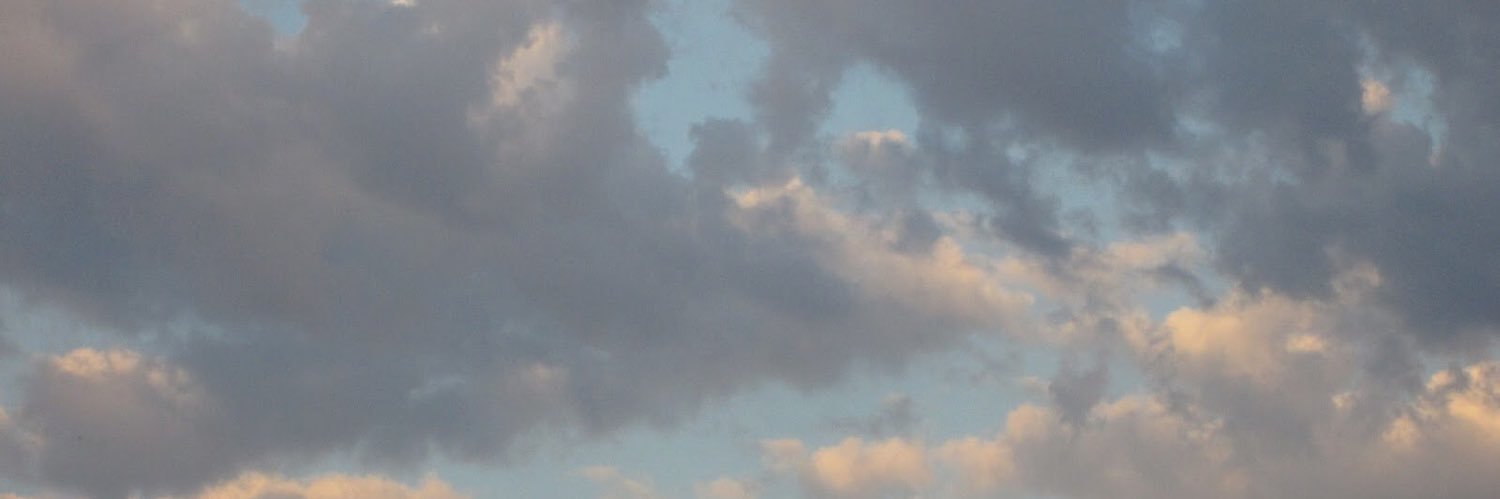 Ndaroad's profile banner image