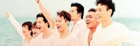 ikemana24's profile banner image