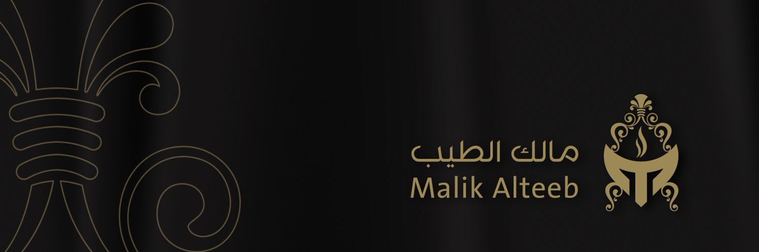 MalikAlteeb's profile banner image