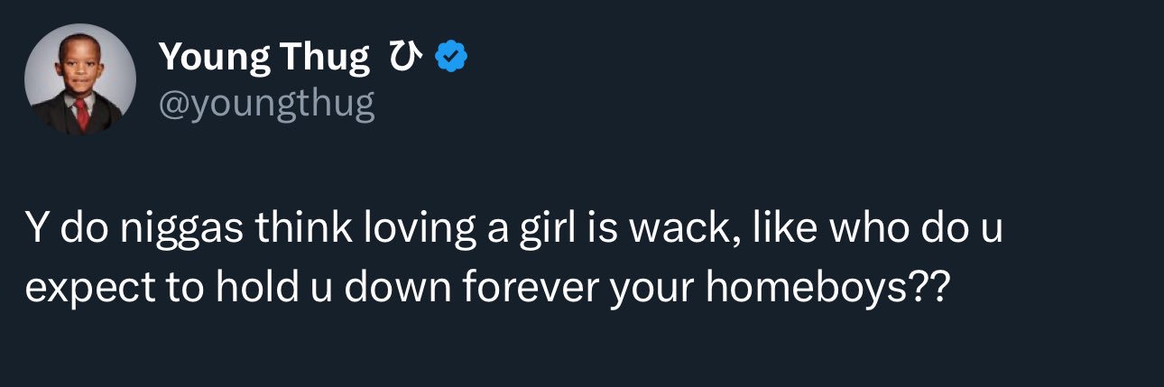 Dylan ひ ☮️. banner