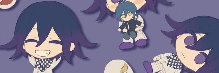 Nyx_da_cat's profile banner image