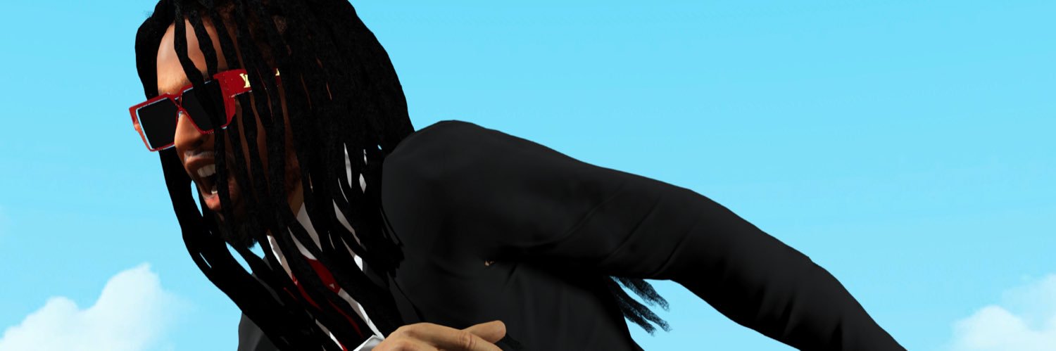 1SWIFFTᯓ★ banner