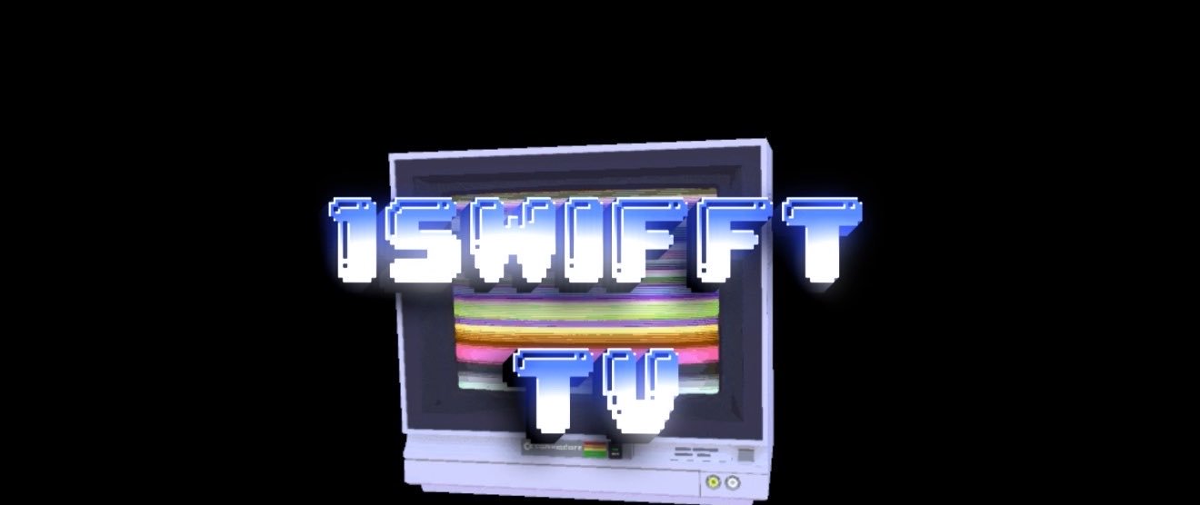 1SWIFFT's profile banner image