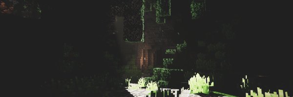 gatewaygghost Profile Banner
