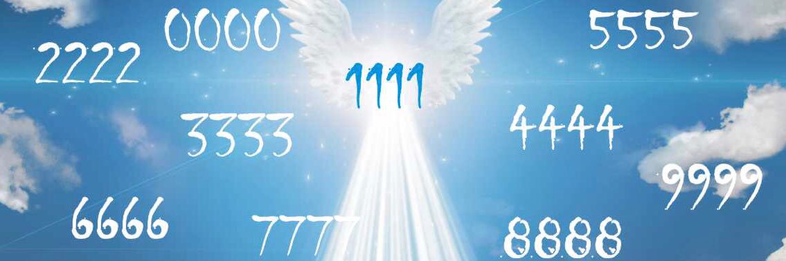 GodSparkWithin's profile banner image