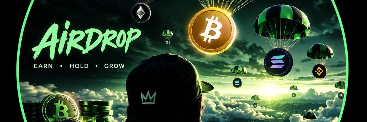 wangrisss's profile banner image