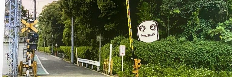 168az's profile banner image