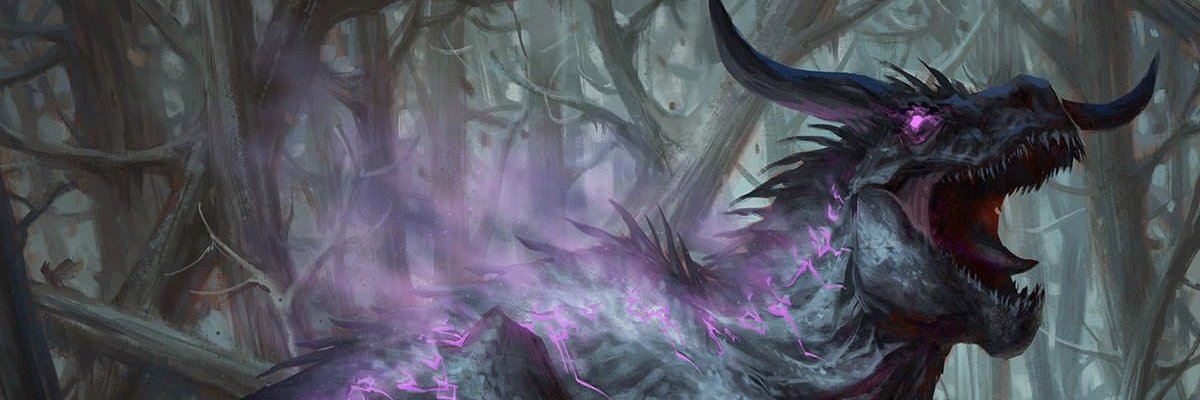 Erspel_'s profile banner image