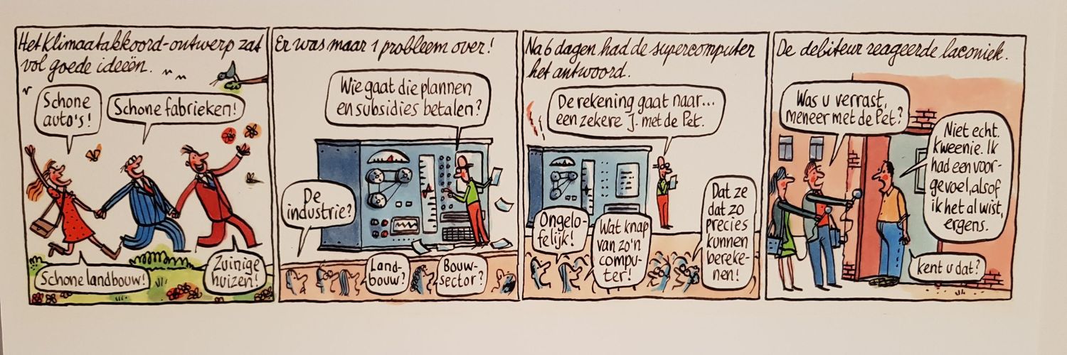 Genesis 🏛 🇮🇱 🇭🇺 🇳🇱 banner