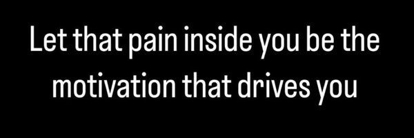 XavierPricee Profile Banner