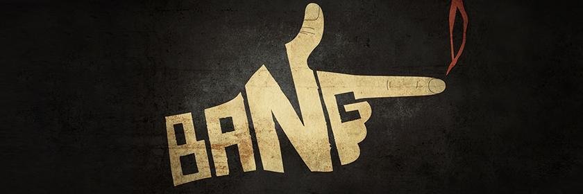 JuanFerroS's profile banner image