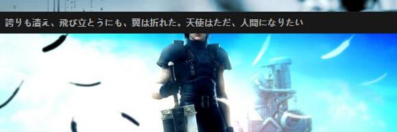 kpkyy's profile banner image
