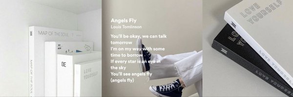 readergallery Profile Banner