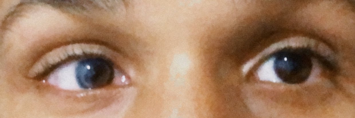 eujohnx7's profile banner image