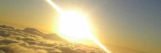 عبدالرحمن اليريمي banner