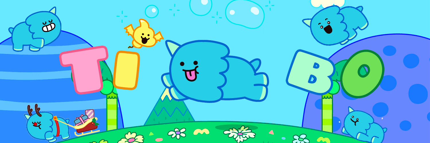 Tibo_Sol's profile banner image