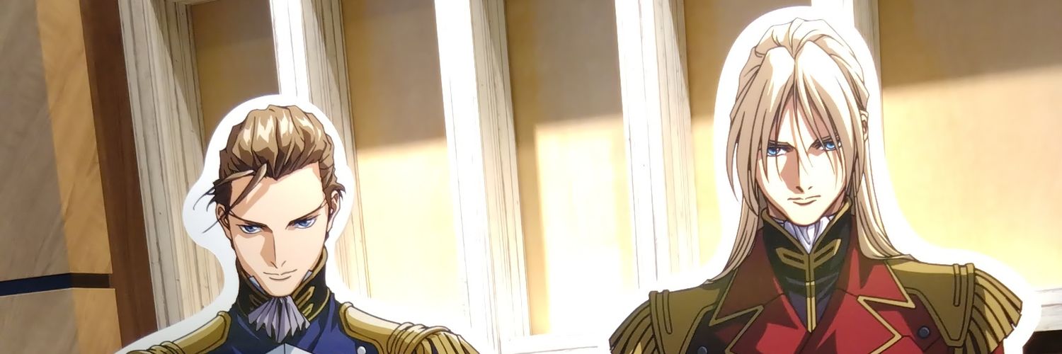 まめすけ㌠ banner