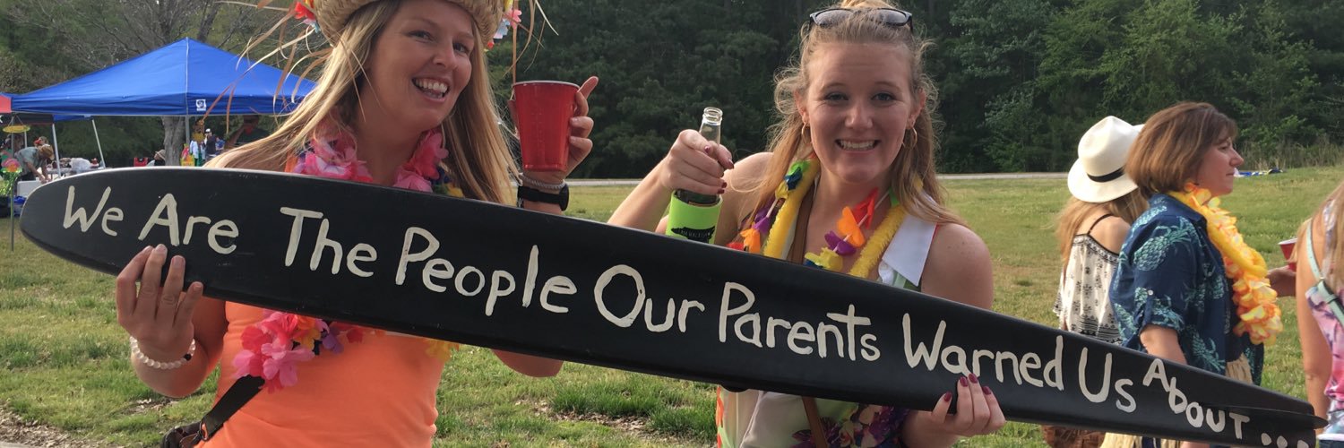 HeatherAnne41's profile banner image