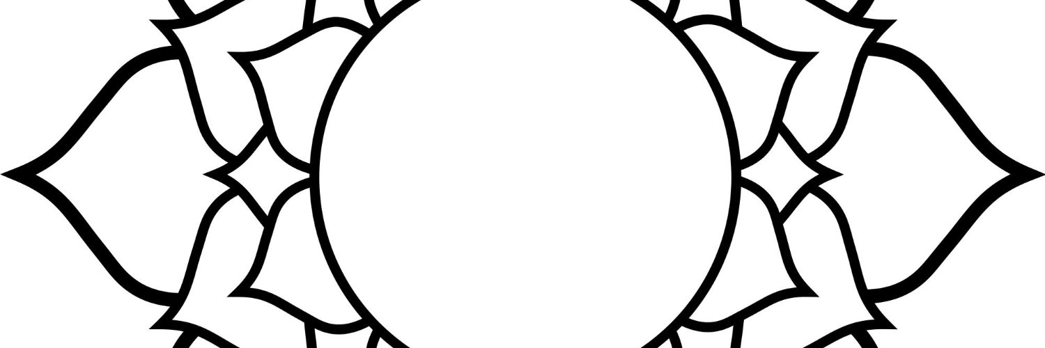 escuxal's profile banner image