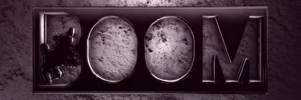 BO0Mshakaalakaa Profile Banner