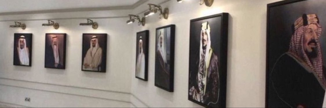 NU08👩🏽‍🦱 banner