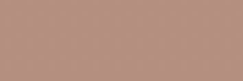 alanoud_sll's profile banner image