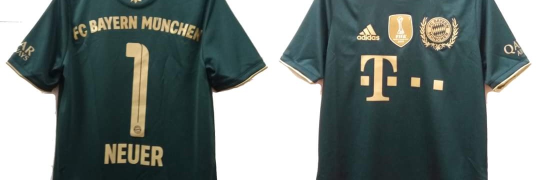 i l0v3 chubby banner