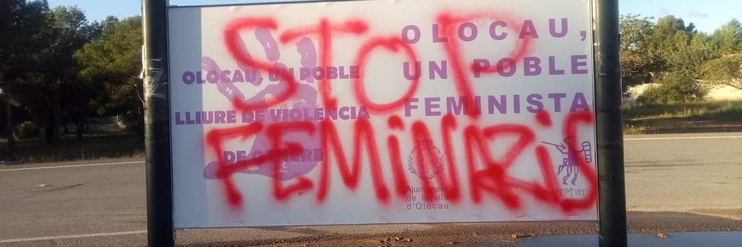 EncantosFelipe's profile banner image