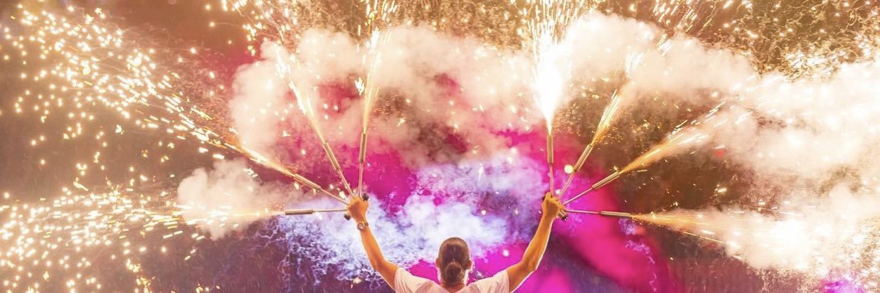 matlaino's profile banner image