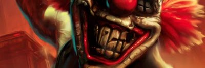 WickedClint's profile banner image