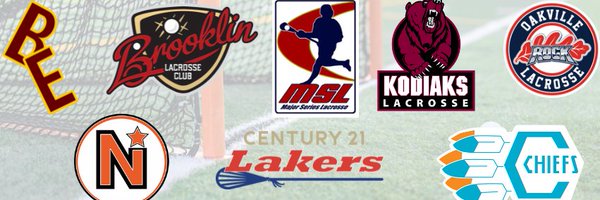 MajorSeriesLax Profile Banner