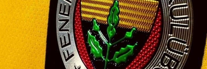 4comandante's profile banner image