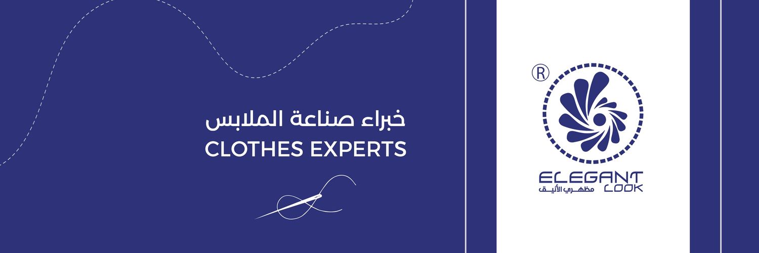 eloookssa's profile banner image