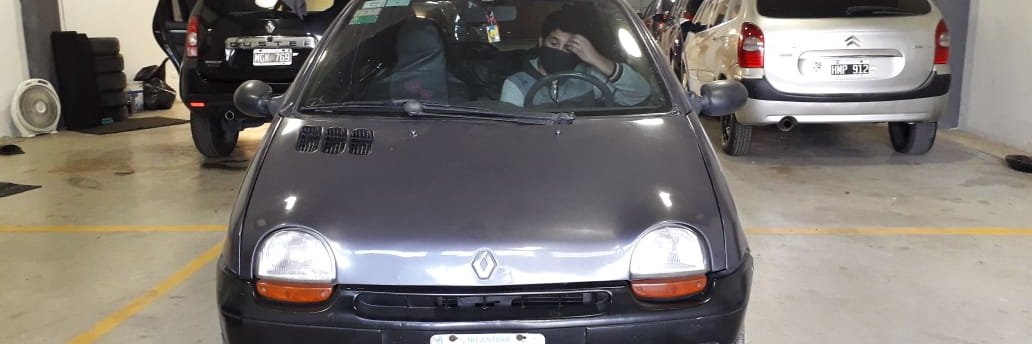 FedeDeCandia's profile banner image