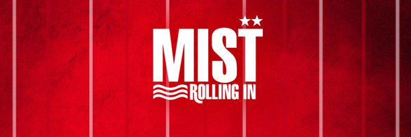 mistrollingpod Profile Banner