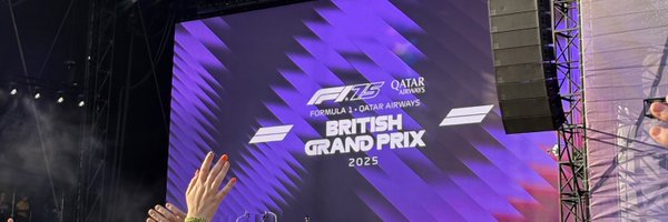 lightbulbPDA Profile Banner