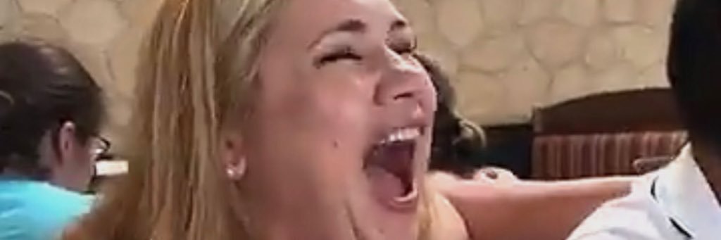 _iliaannaa's profile banner image