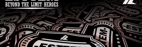 Esttem_Cloth Profile Banner