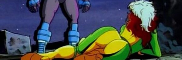 Beefffnn Profile Banner