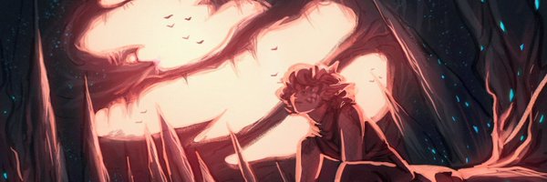 op_null_ Profile Banner