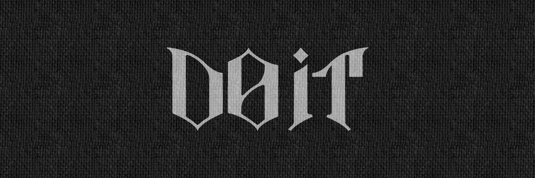 Isaxiisl's profile banner image