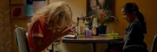 Cera_Nj Profile Banner