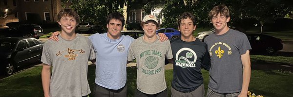 ingles_liam Profile Banner