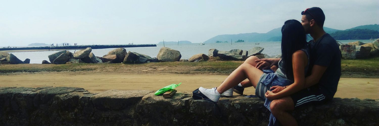 SadPhelippe's profile banner image