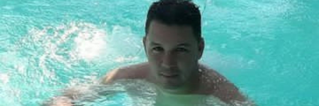 neto_erilio's profile banner image