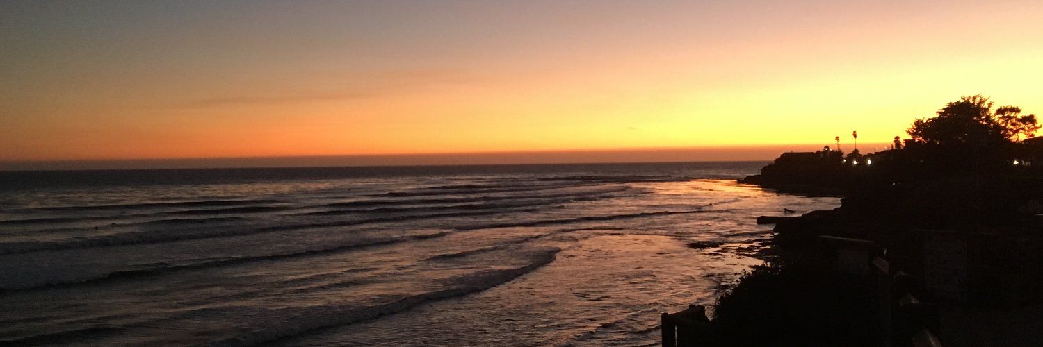 Imperfect Man banner