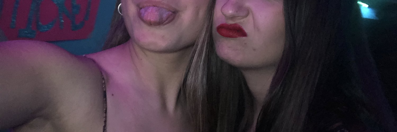 Moni✨✌🏼 banner